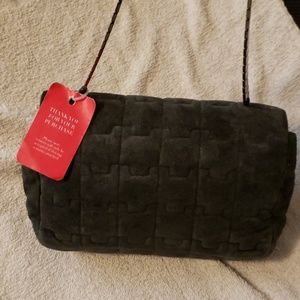 CHANEL PURSE